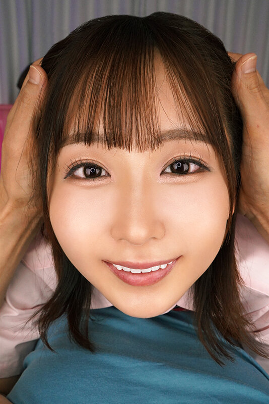 PXVR-385 thumb image 5