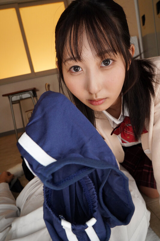 PXVR-412 thumb image 3