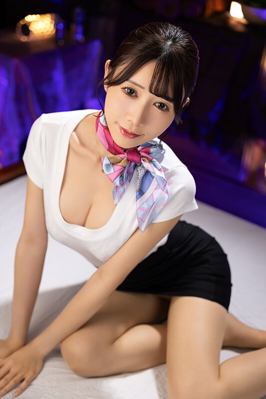 PXVR-417 thumb image 1