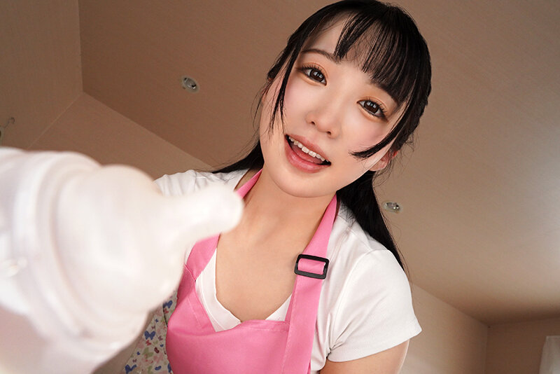 PXVR-430 thumb image 6