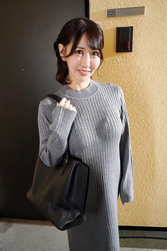 PXVR-454 thumb image 1