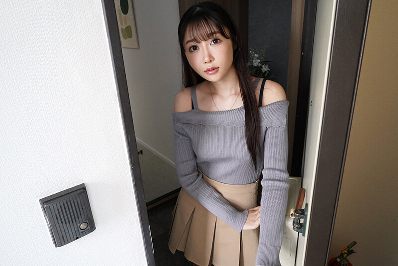 PXVR-458 thumb image 1