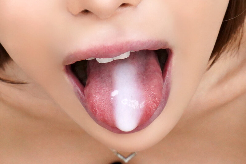 PXVR-465 thumb image 8