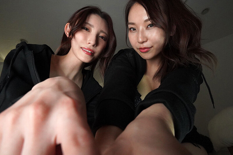 SAVR-179 thumb image 13