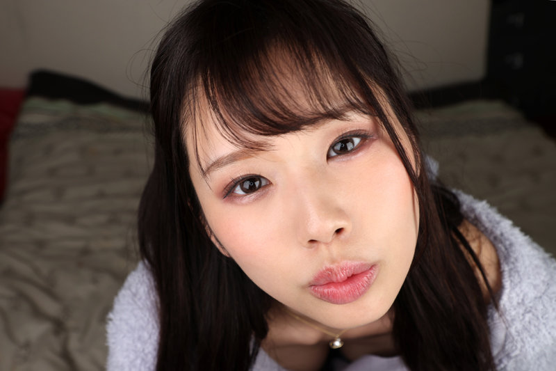 SAVR-185 thumb image 15