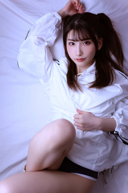 SAVR-200 thumb image 14