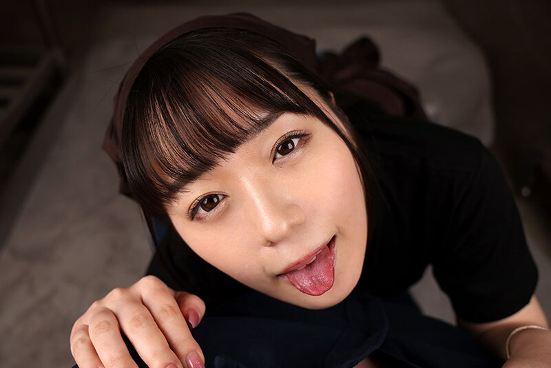 SAVR-204 thumb image 11