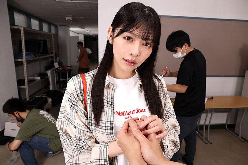 SAVR-215 thumb image 8