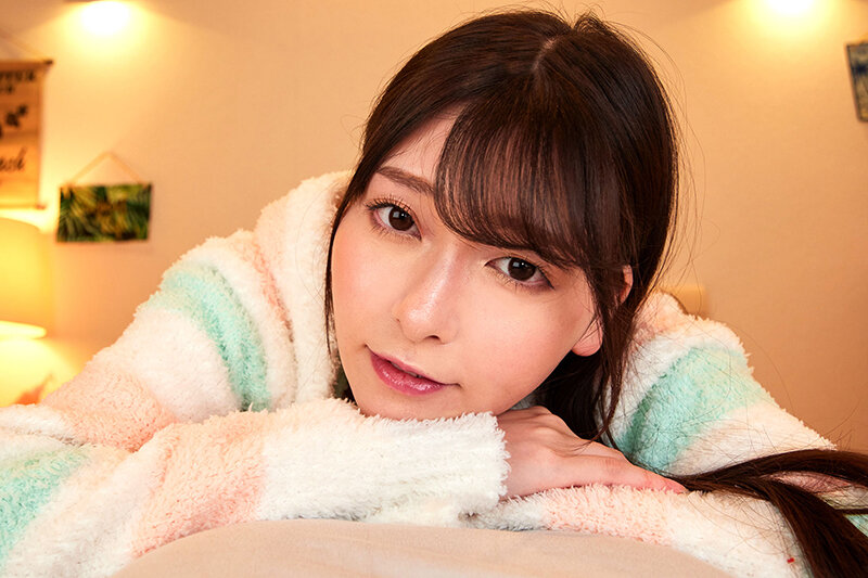 SAVR-218 thumb image 16