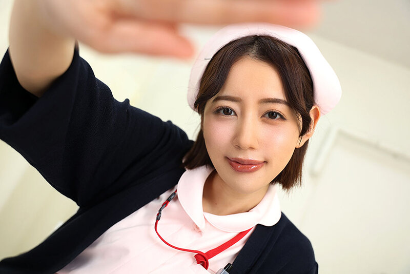 SAVR-634 thumb image 3