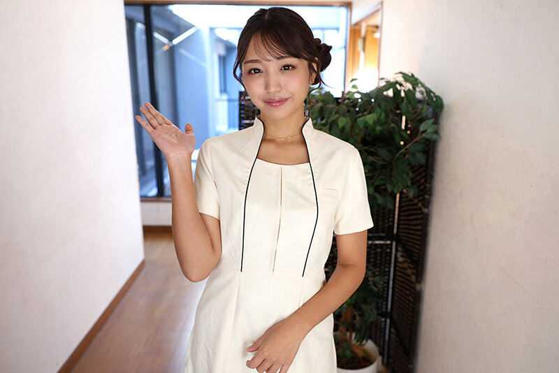 SAVR-649 thumb image 4