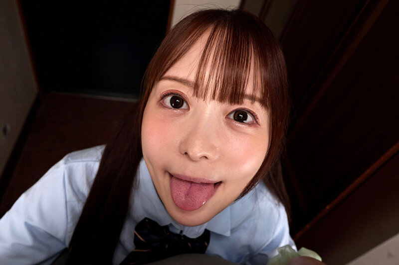 SAVR-655 thumb image 5