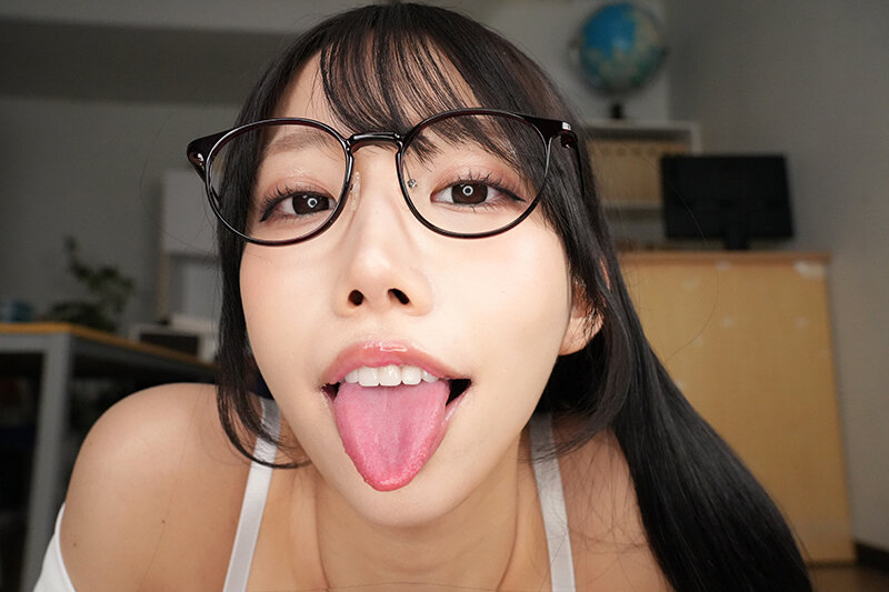 SAVR-673 thumb image 11