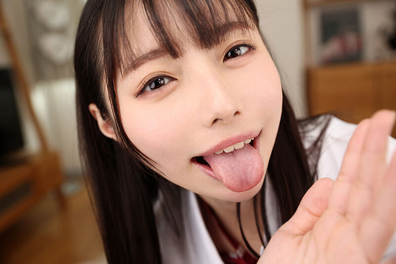 SAVR-677 thumb image 10