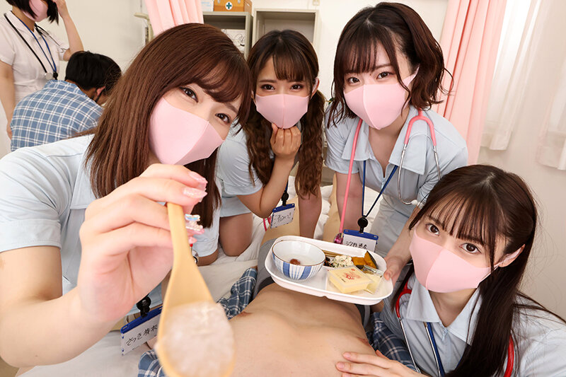 SAVR-682 thumb image 3