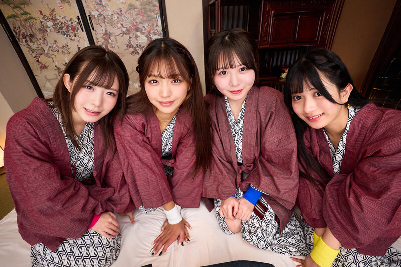 SAVR-687 thumb image 17