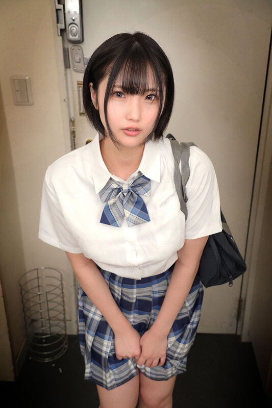 SAVR-695 thumb image 2