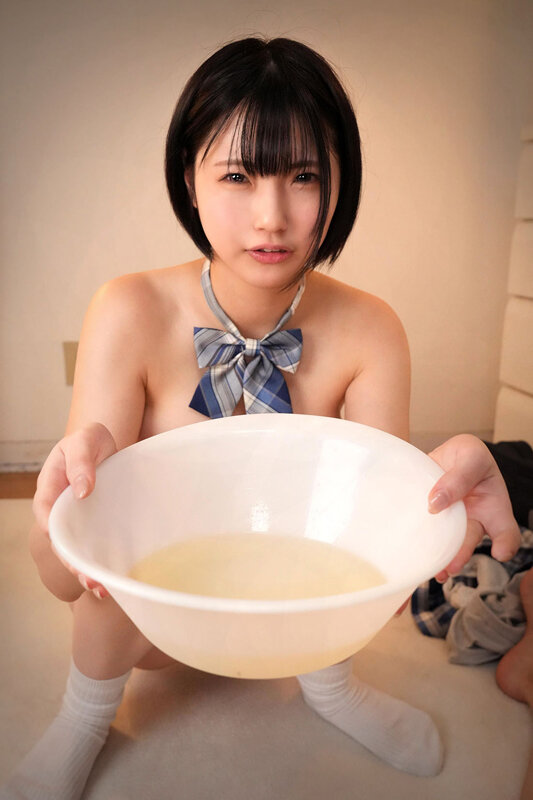 SAVR-695 thumb image 6