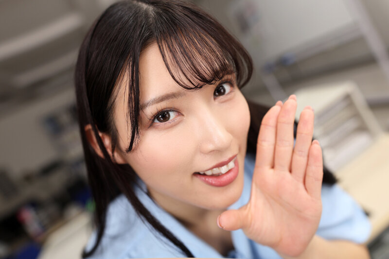 SAVR-704 thumb image 3