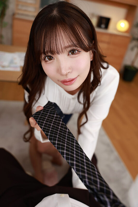 SAVR-706 thumb image 2