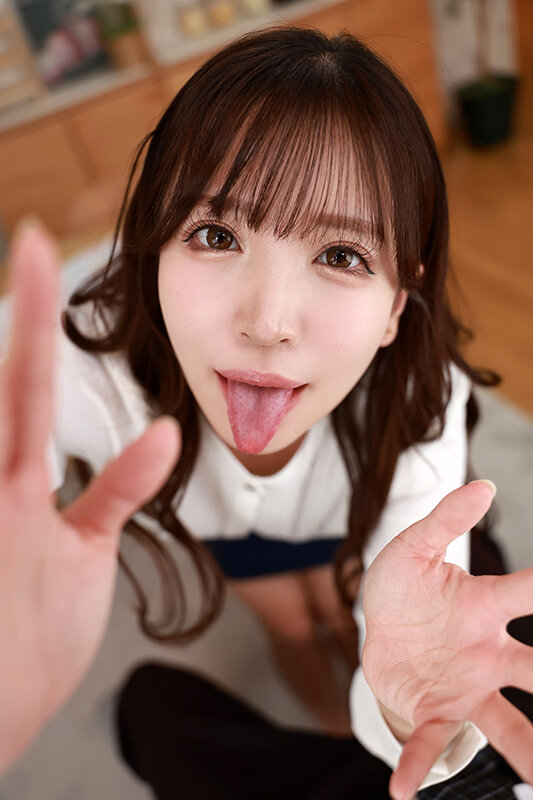 SAVR-706 thumb image 3