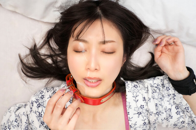 SAVR-711 thumb image 15