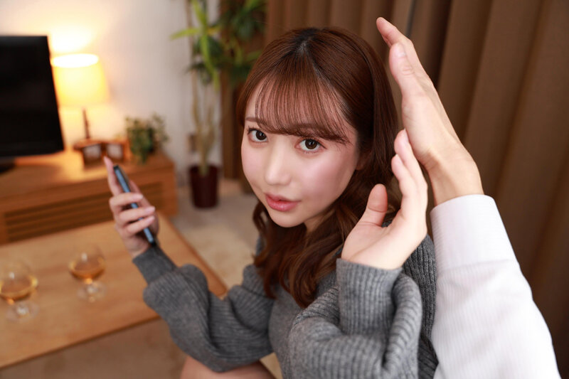 SAVR-728 thumb image 2