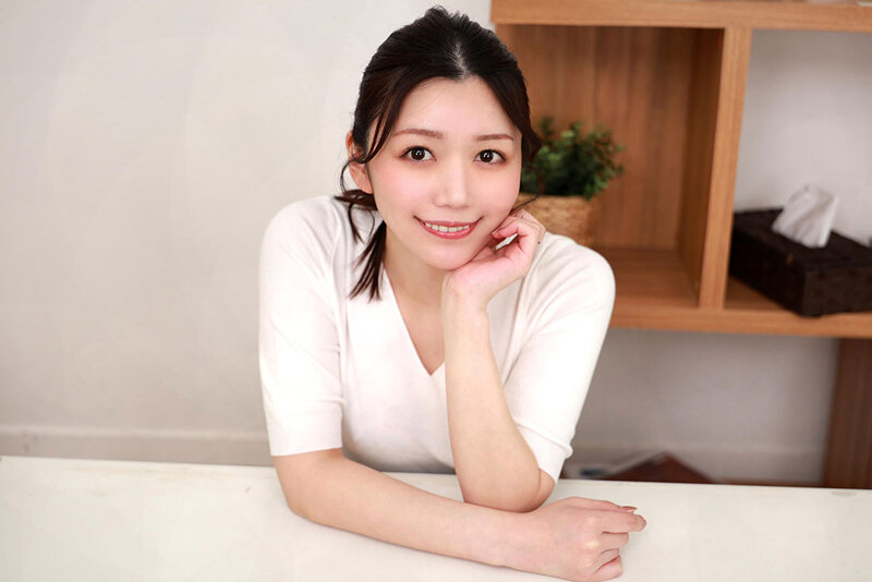 SAVR-731 thumb image 3