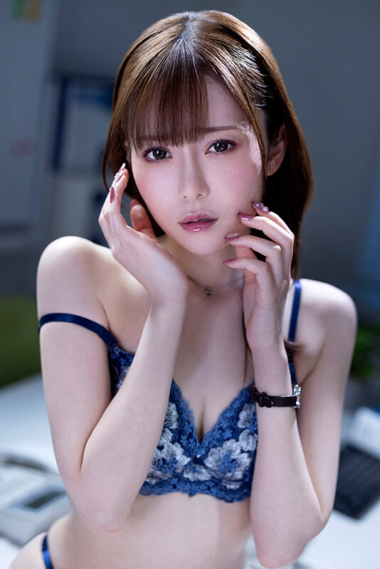 SAVR-737 thumb image 16