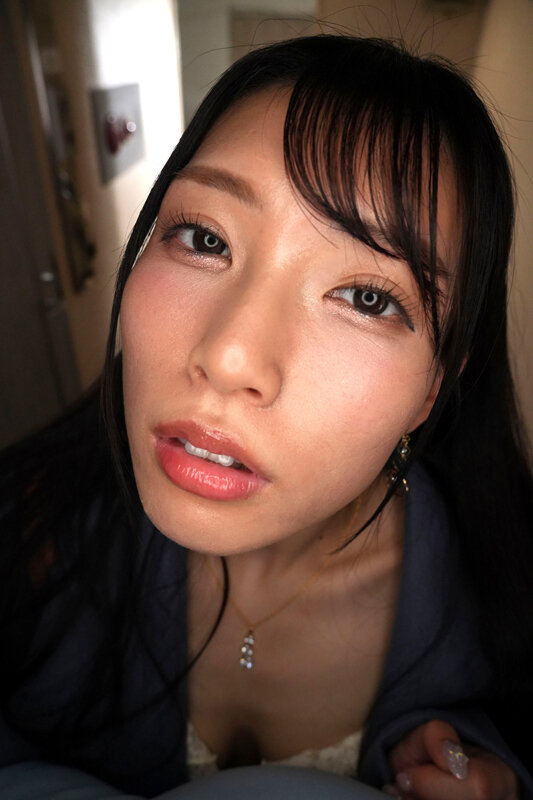 SAVR-740 thumb image 2
