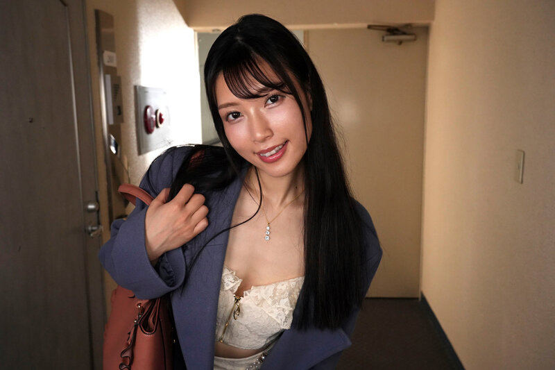 SAVR-740 thumb image 3