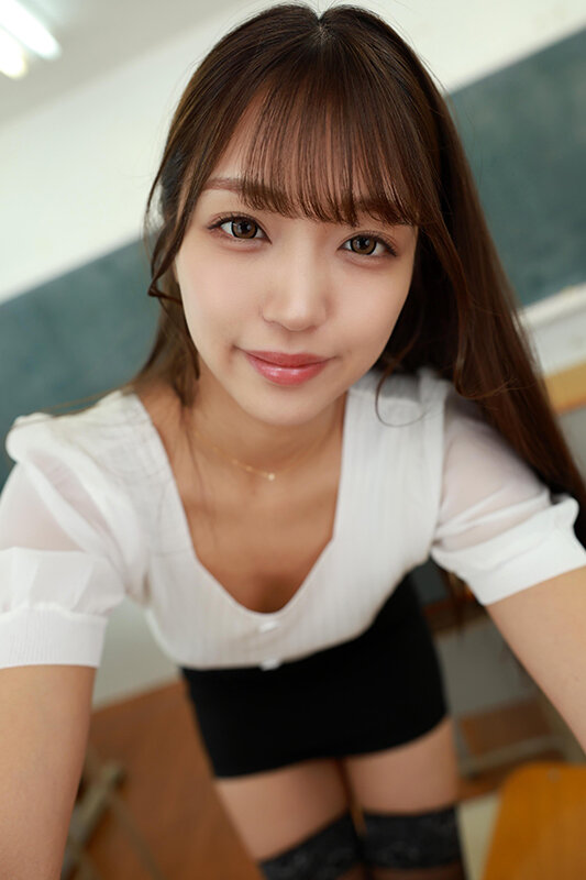 SAVR-742 thumb image 5