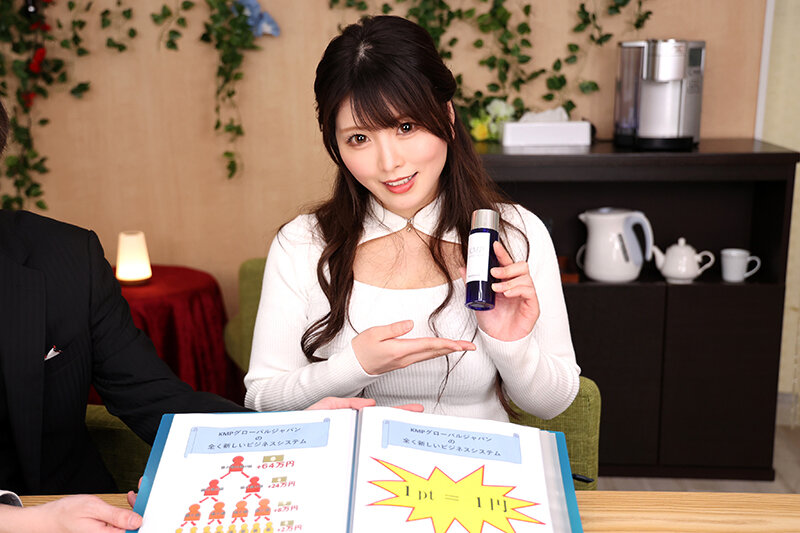SAVR-750 thumb image 1