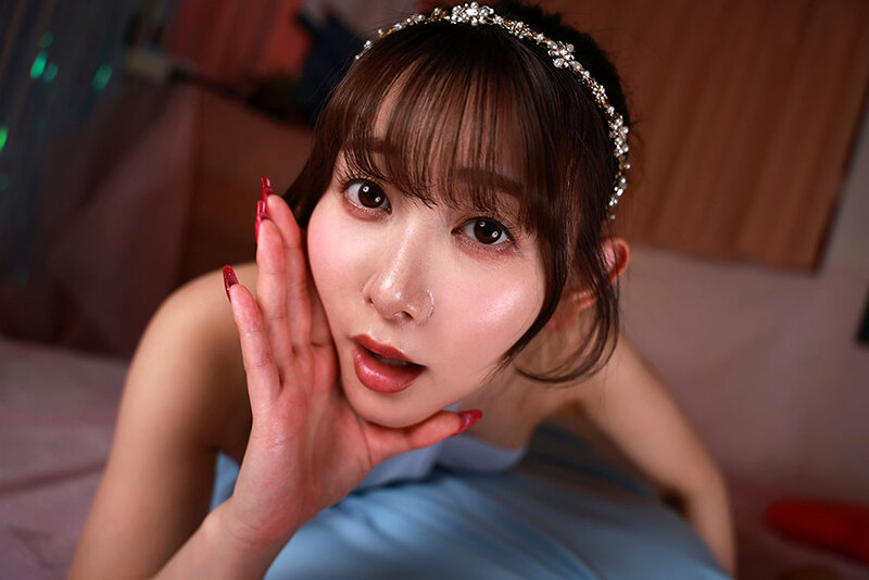 SAVR-755 thumb image 15
