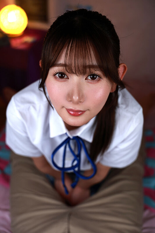 SAVR-755 thumb image 5