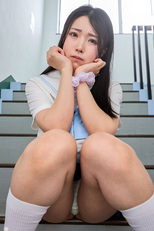 SAVR-762 thumb image 3