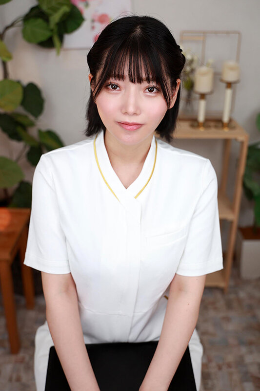 SAVR-776 thumb image 4