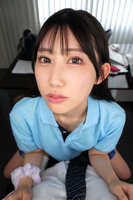 SAVR-782 thumb image 6