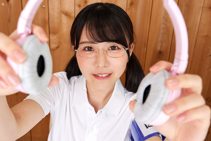 SAVR-792 thumb image 3
