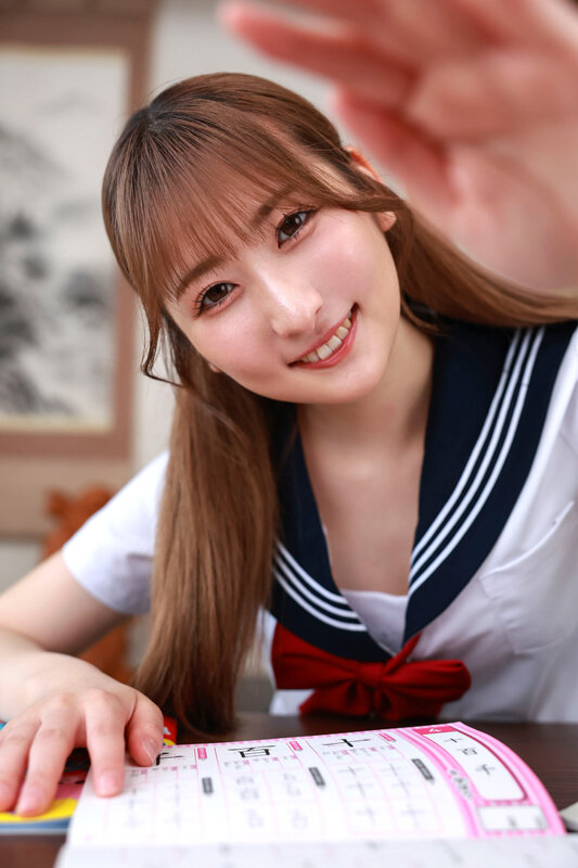 SAVR-799 thumb image 3