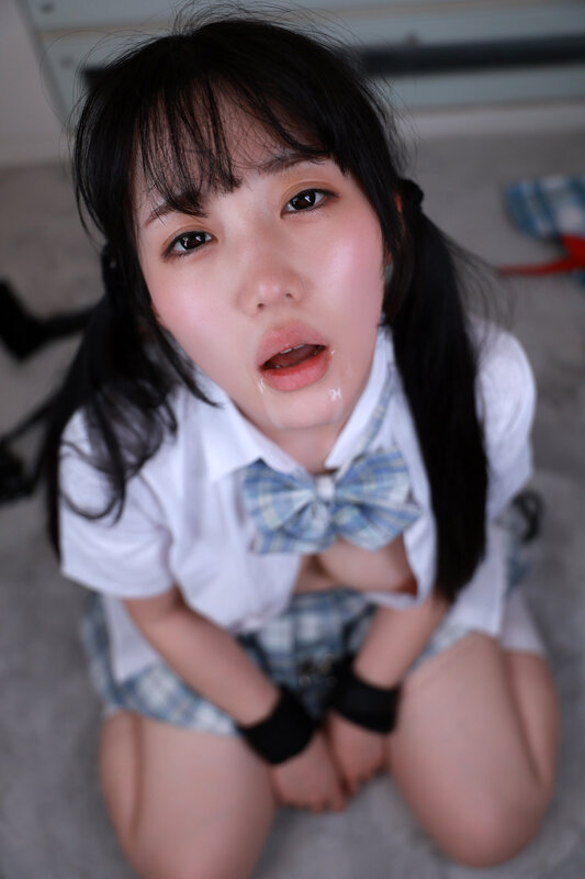 SAVR-804 thumb image 7
