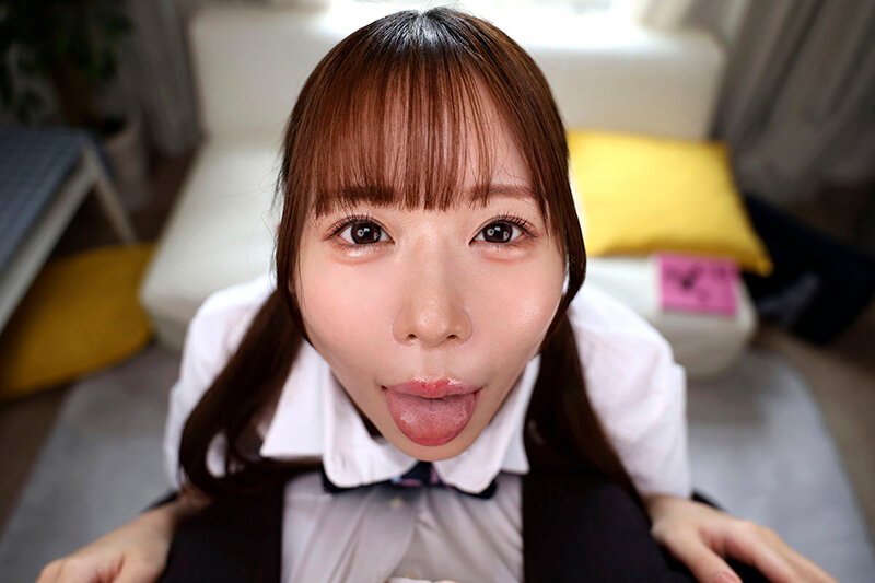 SAVR-811 thumb image 9