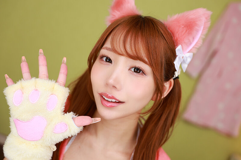 SAVR-817 thumb image 3