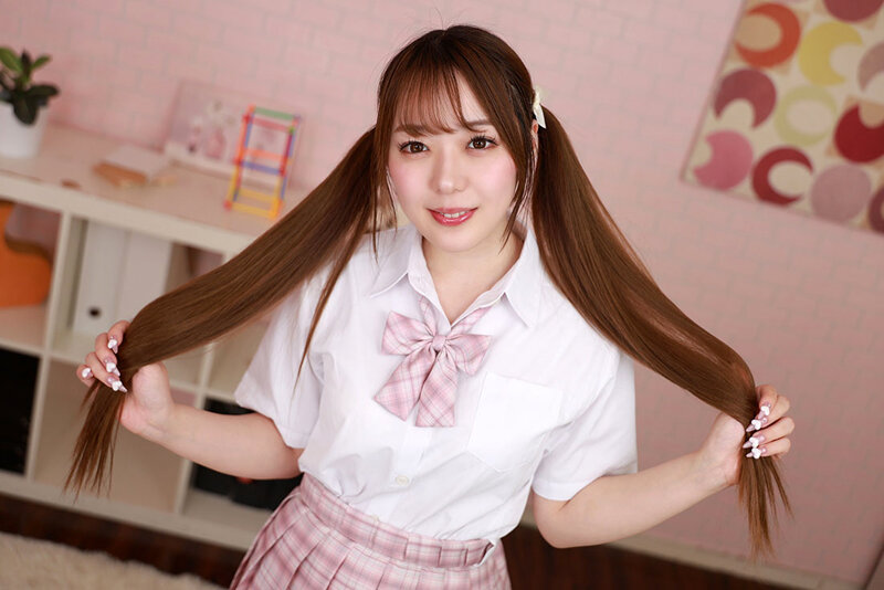 SAVR-819 thumb image 12