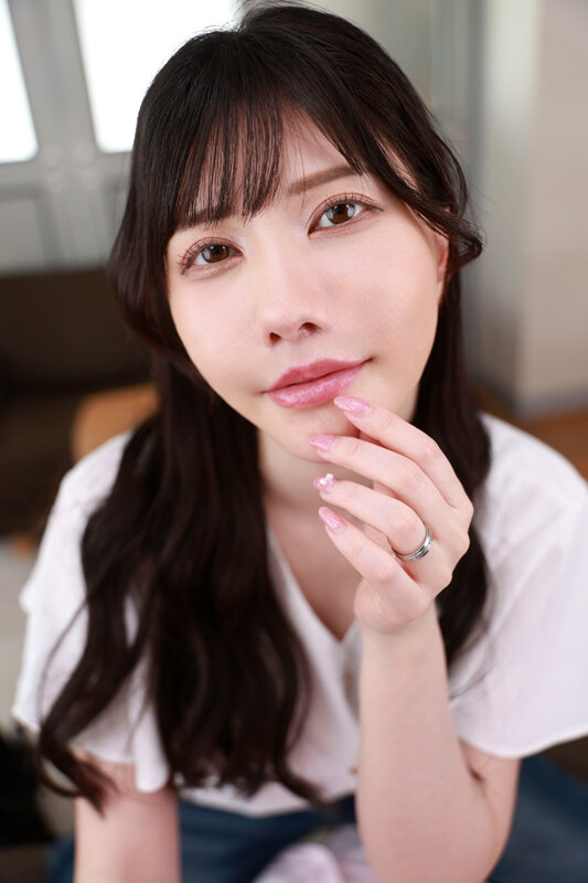 SAVR-821 thumb image 7
