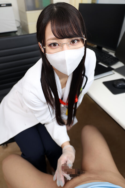 SAVR-822 thumb image 5