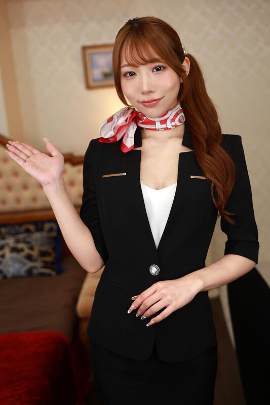 SAVR-827 thumb image 4