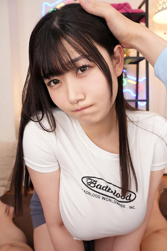 SAVR-836 thumb image 7
