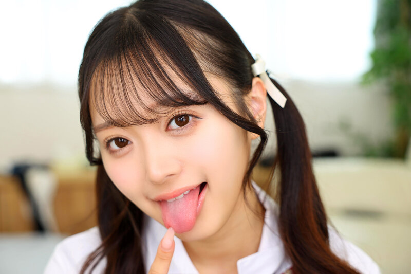 SAVR-839 thumb image 3