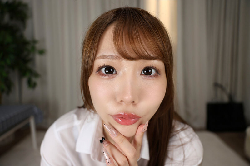 SAVR-843 thumb image 10